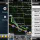 Image for article titled The Best Navigation App for iOS